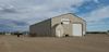 3628 160th Q Ave NW photo